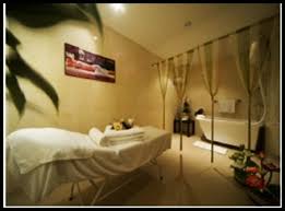 Malaysia health & medicines, malaysia medical devices, malaysia equipments of traditional chinese medicine About Us Taipei Tcm Medical Centre Sdn Bhd