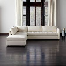 Maybe you would like to learn more about one of these? Stitch 4 Piece Sectional Sofa Cb2