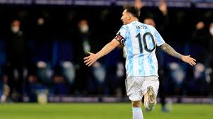 The 2021 copa américa will be the 47th edition of the copa américa, the international men's football championship organized by south america's football fifa announced that the first two rounds of the south american qualifiers for the 2022 world cup, due to take place in march, were postponed, while. R Guwzuuy Tewm