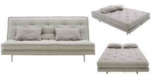 Free shipping on most items. Nomade Express By Ligne Roset Modern Bedroom Linea Inc Modern Furniture Los Angeles