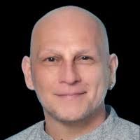 7 "Robert Merget" profiles