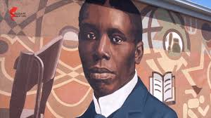 We Are Elevate Dayton