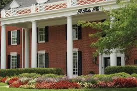 Edmond, ok · oklahoma city, ok. Pitzer S Lawn Management Passionate About Lawns