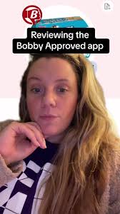 Bobby Approved Sheets