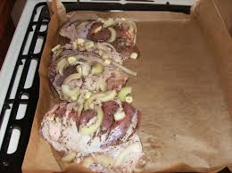 Friptura de miel la ceaun este un preparat cu o savoare deosebita, o reala desfatare pentru papilele gustative. Cum PreparÄƒm Carnea De Miel Ca SÄƒ I InlÄƒturÄƒm Mirosul Specific Sfaturile Unui Chef