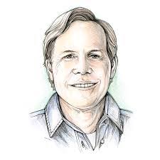 Aubrey Preston's Instagram, Twitter & Facebook