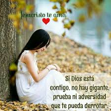 Gracias Buenos Dias Amor Mujer Hermosa Frases Mujer De Dios Mujer Guerrera De Dios