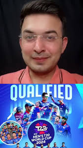 Laxmi das (@laxmi_das12)'s videos with original sound