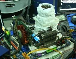 Berikut 5 Pendingin Komputer Yang Wajib Gamers Ketahui Indoworx