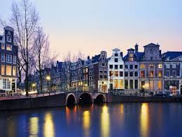 Caribbean netherlands refers to three caribbean islands that are overseas municipalities of the european country of the netherlands : Tripeuropedd