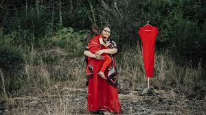 Our summer dresses are sure make you look great no matter how you style it. The Lil Red Dress Project Album On Imgur