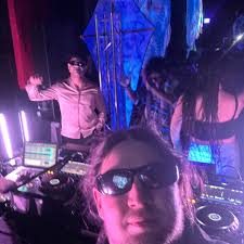 Michael Galipeau 的Instagram photo • Feb 3, 2025 at 6:01 PM