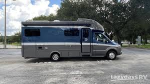 In terms of the size, class c rvs are in between the class a and class b. The Top Class C Motorhomes Of 2020 Lazydays Rv