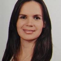 40+ "Sonia Smith" profiles