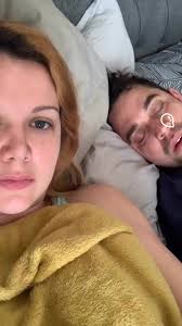 Elisa Rojas Boscari (@elisarojasboscari)