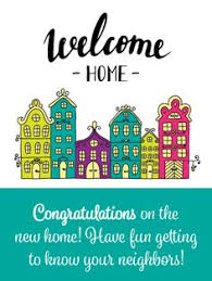 See more ideas about congratulations card, birthday greeting cards, birthday reminder. 43 Congratulations Cards Ideas In 2021 Birthday Greeting Cards Birthday Reminder Congratulations Card