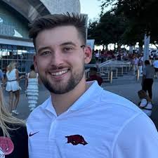 Braeden Mayer (@braedenmayer)