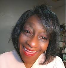 Who had a Lava lamp? I'd get factory seconds. Just as cool. Made in Chicago.