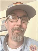 Edward Sherwood Obituary (1977