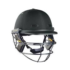 Masuri Vision Series Elite Cricket Helmet Titanium Grille Cricket Helmets Helmet Batting Helmet