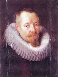 Los ARRAZOLA en Bélgica