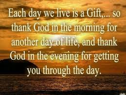 Pin On Quotes Inspiration