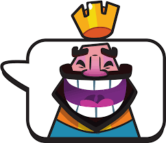 Pin On Clash Royale Clash Clan Printables