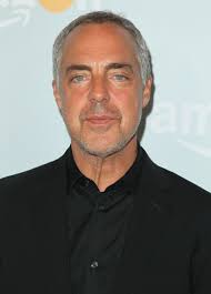 24 actors and actresses you probably forgot were