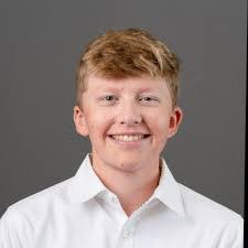 Chad Brander's Instagram, Twitter & Facebook