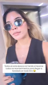 Recuerden que en el consultorio tenemos súper promociones para que puedan  hacerse todo a tiempo 🥰🥳 #valledupar #dermatologia #cuidadodelapiel  #medicinaestetica