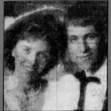 Iowa City Press-Citizen from Iowa City, Iowa