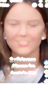 Princess Alexandra Austria