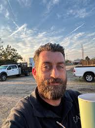 How do you find the right deity to connect with?