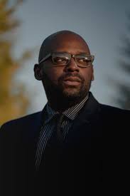 As Police Departments Outsource Officer Training to Save Money, Society May  Be Paying the Price