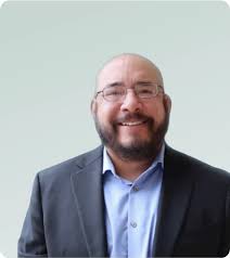 Top Bariatric Surgeons Arizona