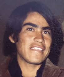 In memoriam: Funeral notice photos, September 2014