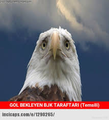 This is the overview of all threads in the forum beşiktaş jimnastik kulübü. Besiktas Galatasaray Derbisi Sonrasi Caps Ler