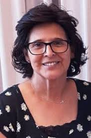 HPU names honorees for 2022 Stinger Spectacular