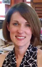 Meet Me at the Diner, Weekdays 12-1 PM WLMA 1350 AM