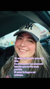 Joan Sebastian En Este Manicomio