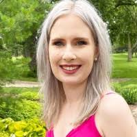 700+ "Allyson" profiles