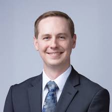 THE BEST 10 REAL ESTATE LAW in LAKE OF THE OZARKS, MO