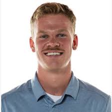 Happy to announce that I've started a position with the Detroit Lions and  their Corporate Partnerships team!