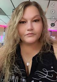 Join Bart's Bar Talk to vote