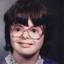 Marlborough Obituaries News