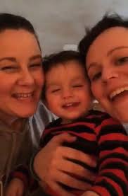 From Maine to New Hampshire: A Parent's Promise & A Kidz Bop Show