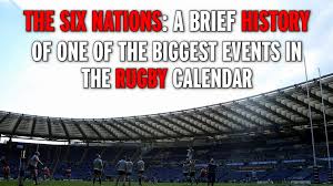 We did not find results for: England Rugby Legend Brian Moore Drops Drinking Game Phrases Into Bbc Commentary During Six Nations Match Mirror Online