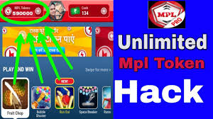 Free download smartdraw software full version for mac. Mpl Se Kaise Income Kare Mpl Token Kaise Badhaye Mpl Token Coupon Code Today By