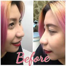 YJC skin Academy co.