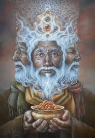 Autumn Skye Morrison